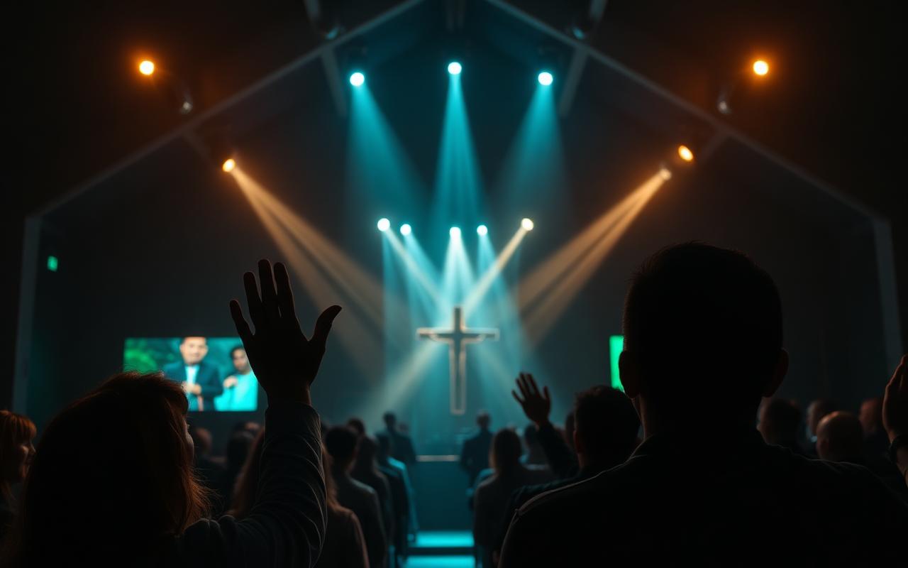 Culto